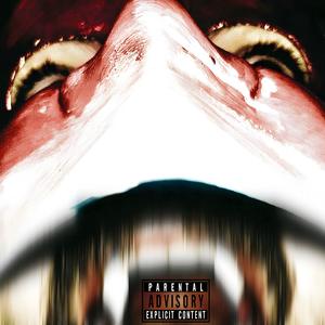 Two Fangs (feat. Rumor the God) (Explicit)