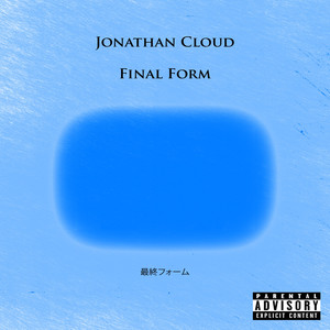 Final Form (Explicit)