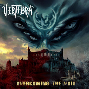 Overcoming the Void