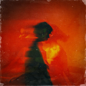 省特阿格 - SE SIENTE BN