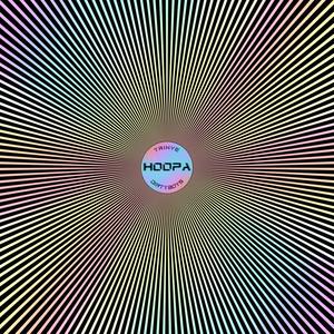 Hoopa (feat. DirtyBoys) (Explicit)