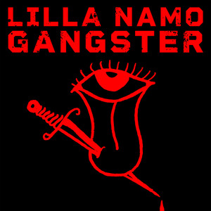 GANGSTER (Explicit)