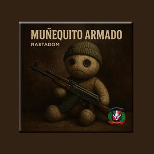 Muñequito Armado