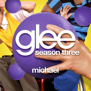 Human Nature-Glee Cast