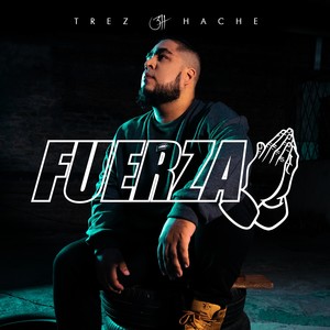 Fuerza