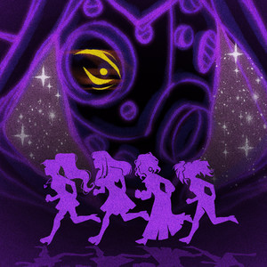 Putas, coca y alcohol (Explicit)