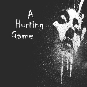 A Hurting Game (feat. Jim Sales)