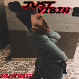 CUTWATER (feat. lilchopss & marm7ney)