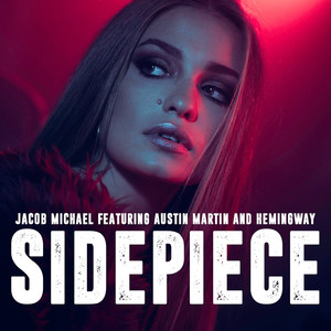 Sidepiece (Explicit)