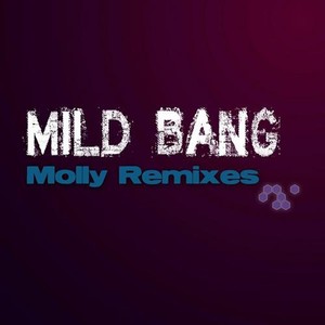 Molly (Zeque Remix)