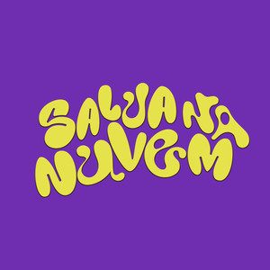 Rarefeito - Trilha Salva na Nuvem