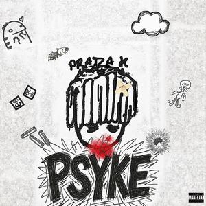 PSYKE (Explicit)