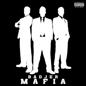 Mafia