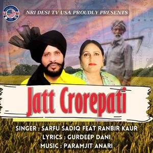 Jatt Crorepati