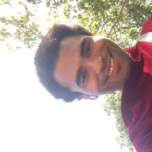 God we know (Explicit)