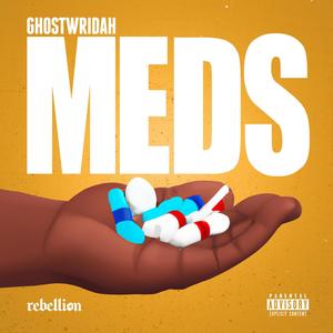 Meds (Explicit)