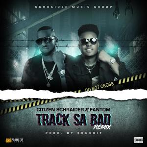 Track Sa Bad (Remix) [Explicit]