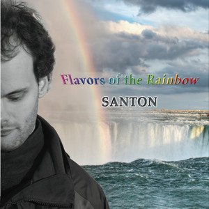 Flavors of the Rainbow