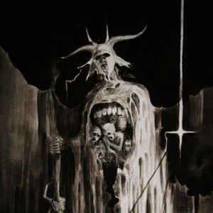 NO GLITCH (Explicit)