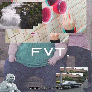 Fvt (Explicit)