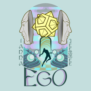 Ego