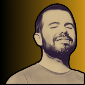 I Don’t Want to Be (2023 Stripped Version)