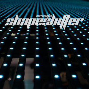 Shapeshifter