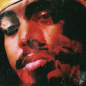 Darkest Days (Explicit)