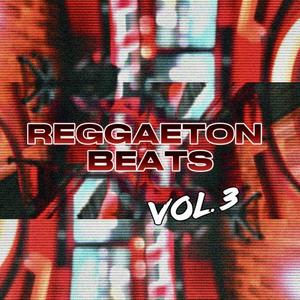 PARAÍSO (Reggaeton Beats Vol. 3)