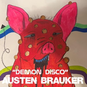 Demon Disco