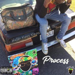 Process (Explicit)