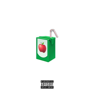 Juice Box Freestyle (Explicit)