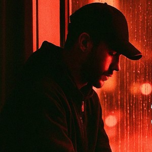 Меня забыла