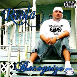 RECOGNIZE (Explicit)