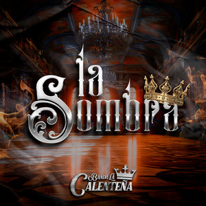 La Sombra