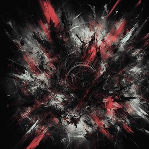 Erotica (Slowed|Explicit)