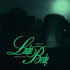 LNDN BRDG (feat. zebrannes) [Explicit]