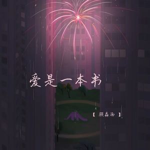 爱是一本书 (1.1X变速版)