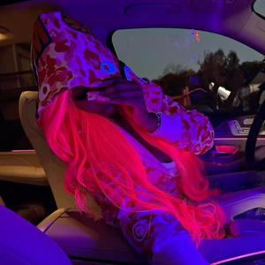 fun (prod.Evanson) (Explicit)