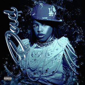 NOELL3 - DND (Explicit)