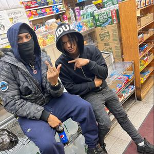 A Mi Manera Rmx (feat. Kennedy Clemente, Little Chris, Nelly Nelz & Mono Da Demon)