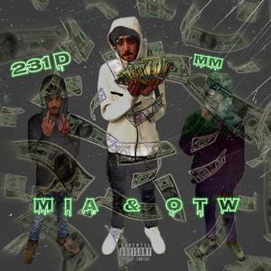 Muskegon Made (feat. B-Smoove, MdFrm231 & KbFrmSkee) (Explicit)