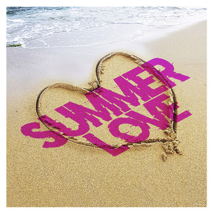 Summer Love