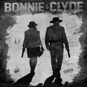 BONNIE & CLYDE (feat. Banger)