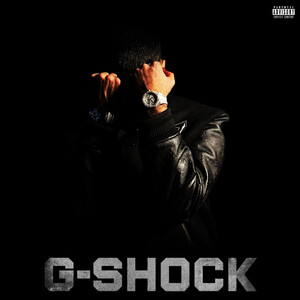 G-Shock (Explicit)