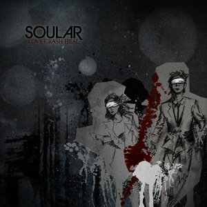 So, This is the Way it Feels