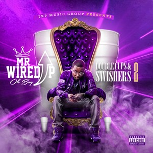 Cool Down (Explicit)