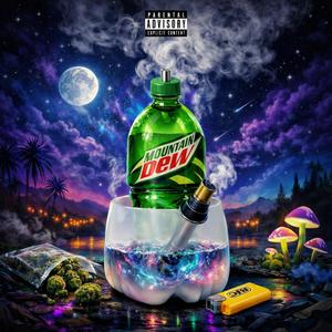 Gravs (feat. Platty Grillz, Liam Voss, Ellion Rennix & Tyler Brown) (Explicit)