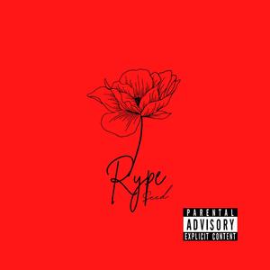 Rype Seed (feat. CTK) [Explicit]