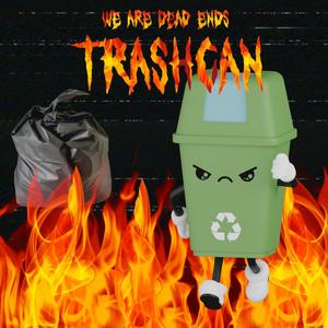 Trashcan